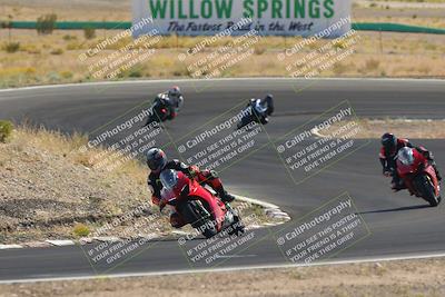 media/Nov-03-2023-2WTD (Fri) [[efa4da844c]]/A Group/12pm (Turn 4a)/